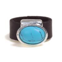 Turquoise Jewelry Buying Guide